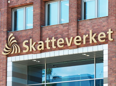Fastighetsskatt & fastighetsavgift – när och hur mycket betalar man?