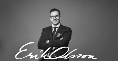 Christian Grsic mäklare i Västertorp, Uppsala, Hägerstensåsen och Fruängen