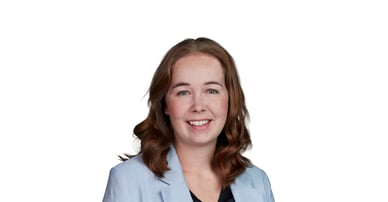 Emma Hersö mäklare i Höganäs