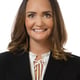 Lina Wreje-Larsson