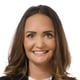 Lina Wreje-Larsson