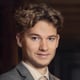Rasmus Israelsson