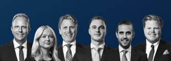 HusmanHagberg Göteborg Väster & Sydväst
