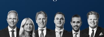 HusmanHagberg Göteborg Väster & Sydväst