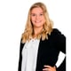 Nathalie Israelsson