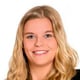 Nathalie Israelsson