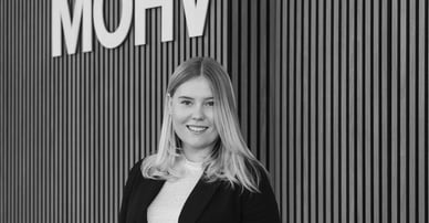 Lovisa Ek mäklare i Bromma, Mariehäll, Sundbyberg och Åkeslund