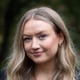 Hanna Dahlberg