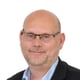 Roger Engblom