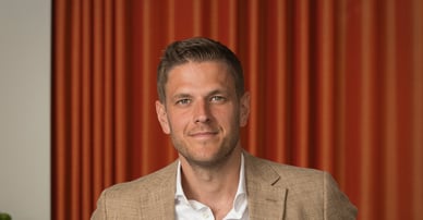 Rickard Stig mäklare i Västra Frölunda, Tynnered, Näset och Västra Göteborg