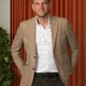 Rickard Stig