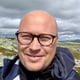 David Almqvist