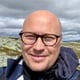 David Almqvist