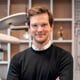Andreas Magnusson