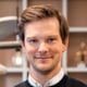 Andreas Magnusson