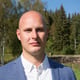 Emil Ströberg