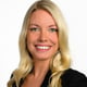 Lisa Bertilsson