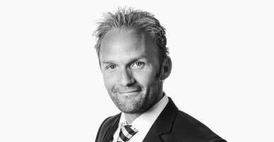 Johan Hagman mäklare i Nacka, Vasastan, Tyresö, Stadshagen och Kungsholmen