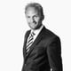 Johan Hagman