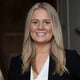 Malin Ryling