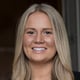 Malin Ryling