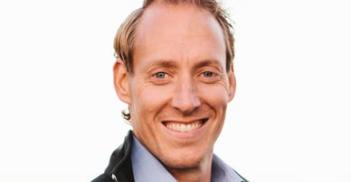 Robert Nordstrand mäklare i Norrtälje, Lidingö, Täby, Tyresö, Nacka, Värmdö, Haninge, Nynäshamn, Ekerö och Vaxholm