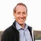 Robert Nordstrand