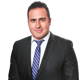 Andreas Yacoub