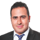 Andreas Yacoub