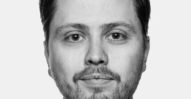 Samuel Junehag mäklare i Östersund och Krokom