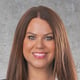 Therese Karlsson