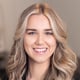 Mollie Gunnarsson