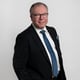 Johan Hallquist