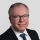 Johan Hallquist