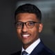 Kobrom Tesfalem