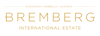 Bremberg Fastighetsmäkleri