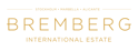 Bremberg Fastighetsmäkleri