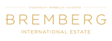 Bremberg Fastighetsmäkleri