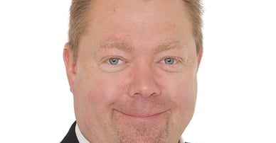 Krister Hempel mäklare i Jönköping och Nässjö