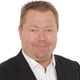 Krister Hempel