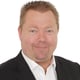Krister Hempel