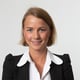 Linn Asplund
