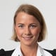 Linn Asplund