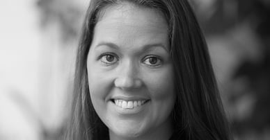 Carina Norrbom mäklare i Nacka