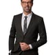 Niklas Zander
