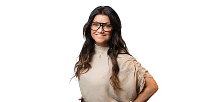 Ulrica Glaas mäklare i Sandviken, Ockelbo, Gävle och Hofors