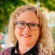 Agnetha Pettersson
