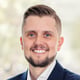 Kristoffer Henriksson