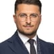 Jesse Odesho