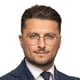 Jesse Odesho